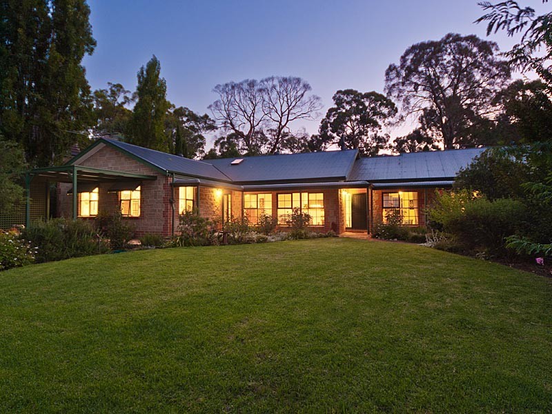 15A Cleggett Road, Littlehampton SA 5250