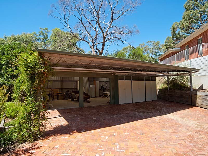 15A Cleggett Road, Littlehampton SA 5250