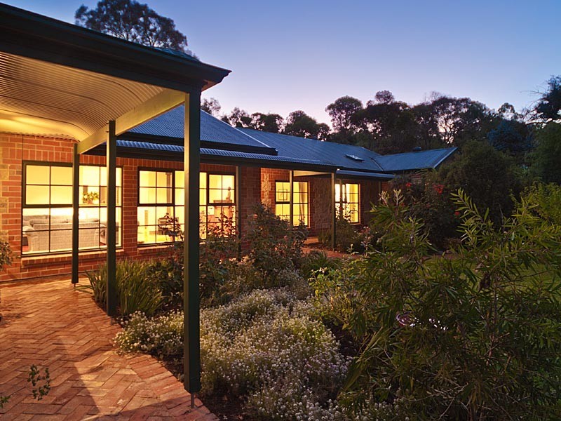 15A Cleggett Road, Littlehampton SA 5250