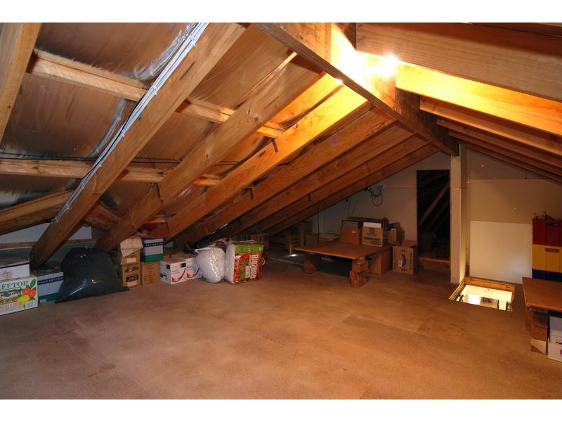 15A Cleggett Road, Littlehampton SA 5250