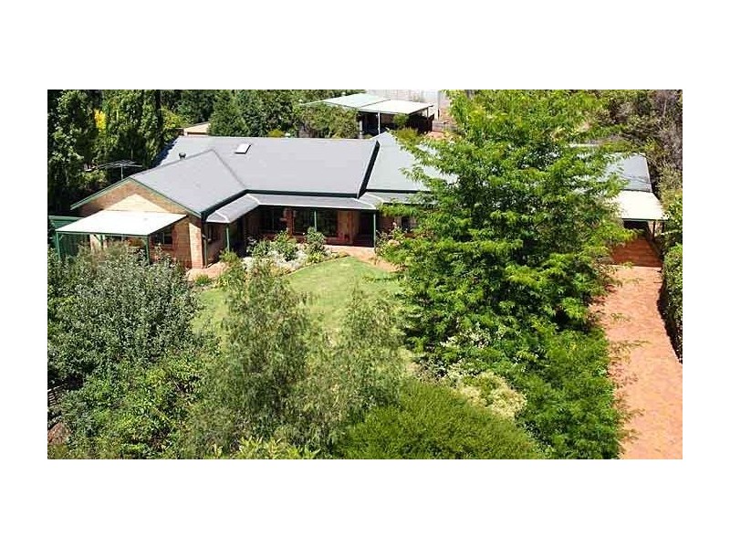 15A Cleggett Road, Littlehampton SA 5250