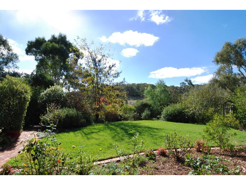 15A Cleggett Road, Littlehampton SA 5250