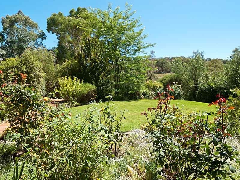 15A Cleggett Road, Littlehampton SA 5250