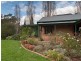 15A Cleggett Road, Littlehampton SA 5250