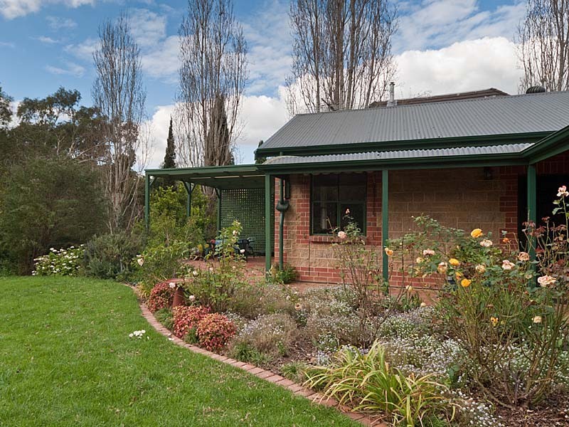 15A Cleggett Road, Littlehampton SA 5250