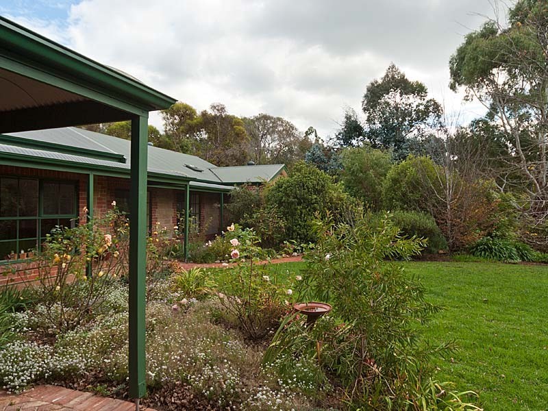 15A Cleggett Road, Littlehampton SA 5250