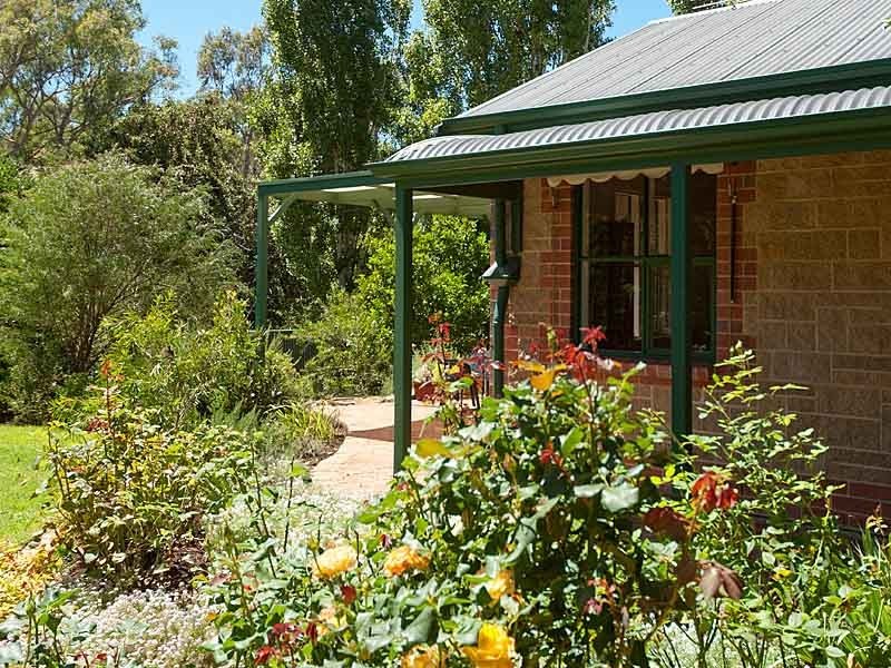 15A Cleggett Road, Littlehampton SA 5250