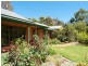 15A Cleggett Road, Littlehampton SA 5250
