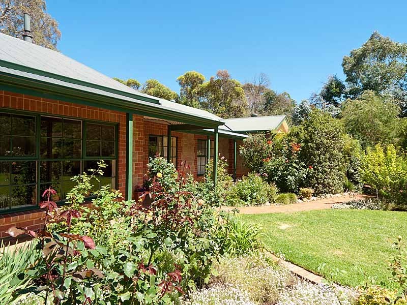 15A Cleggett Road, Littlehampton SA 5250