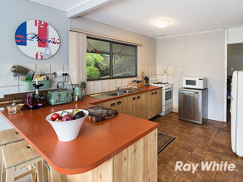 9 Tingaling Grove, Stirling SA 5152