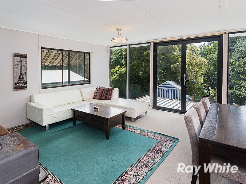 9 Tingaling Grove, Stirling SA 5152