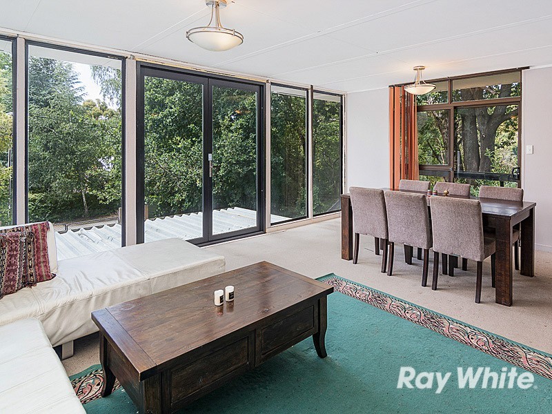 9 Tingaling Grove, Stirling SA 5152