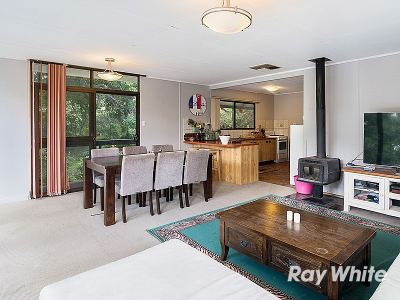 9 Tingaling Grove, Stirling SA 5152