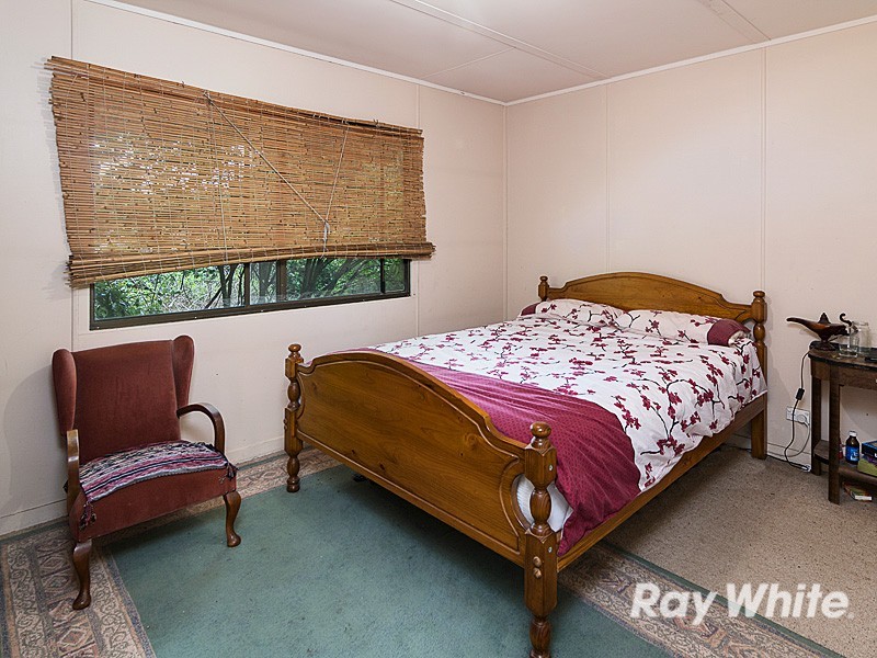 9 Tingaling Grove, Stirling SA 5152