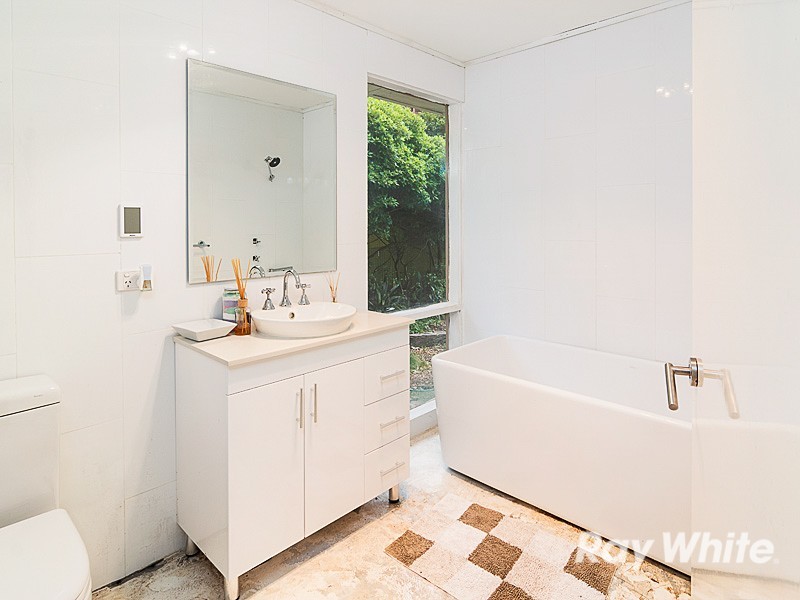 9 Tingaling Grove, Stirling SA 5152