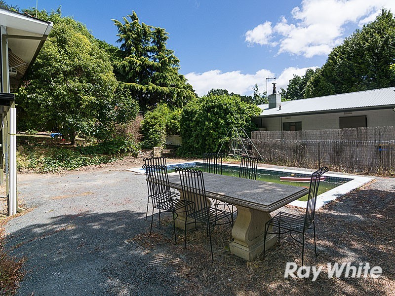 9 Tingaling Grove, Stirling SA 5152