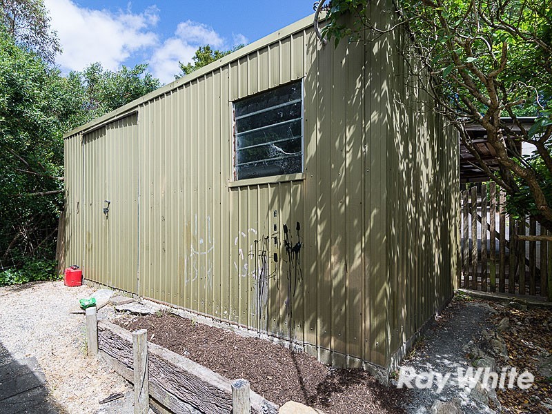 9 Tingaling Grove, Stirling SA 5152