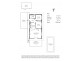 9 Tingaling Grove, Stirling SA 5152 Floorplan
