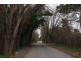 Lot 51 Henry Road, Littlehampton SA 5250