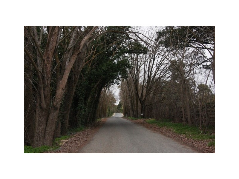 Lot 51 Henry Road, Littlehampton SA 5250