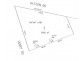 Lot 51 Henry Road, Littlehampton SA 5250