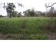 Lot 51 Henry Road, Littlehampton SA 5250