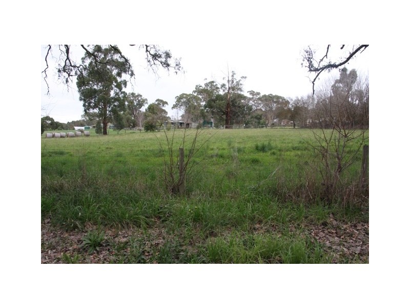 Lot 51 Henry Road, Littlehampton SA 5250