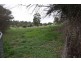 Lot 51 Henry Road, Littlehampton SA 5250