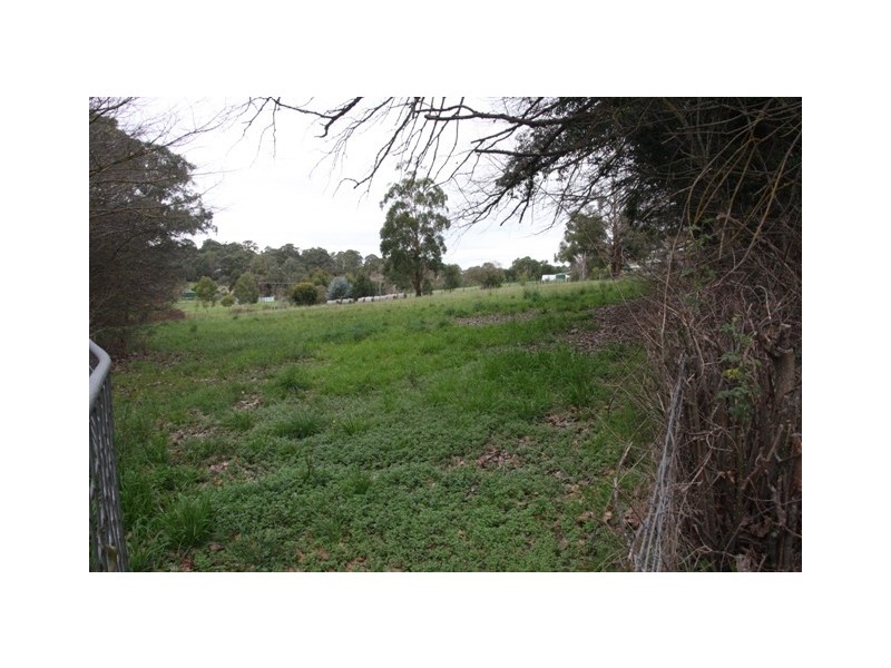 Lot 51 Henry Road, Littlehampton SA 5250