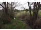 Lot 51 Henry Road, Littlehampton SA 5250