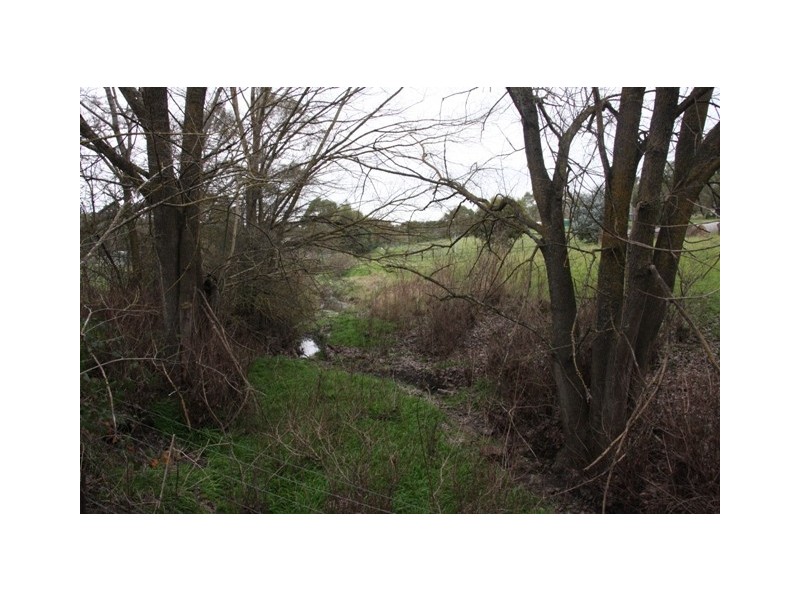 Lot 51 Henry Road, Littlehampton SA 5250