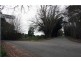 Lot 51 Henry Road, Littlehampton SA 5250