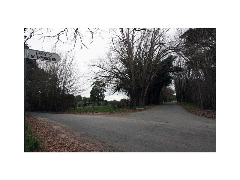 Lot 51 Henry Road, Littlehampton SA 5250
