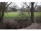 Lot 51 Henry Road, Littlehampton SA 5250