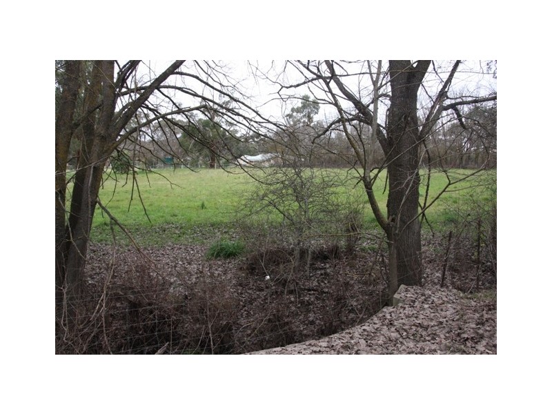 Lot 51 Henry Road, Littlehampton SA 5250