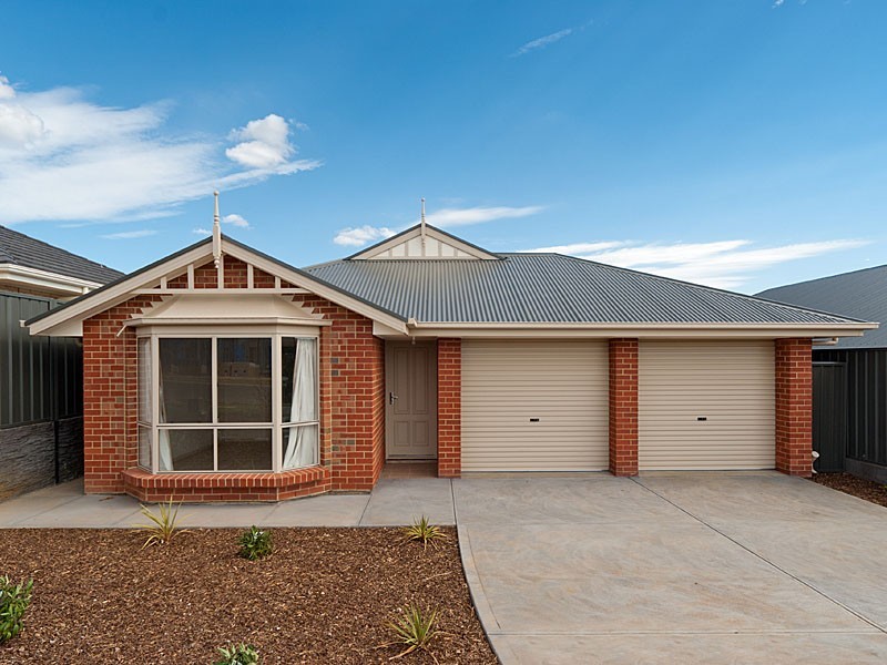 5  Lawson Street, Mount Barker SA 5251