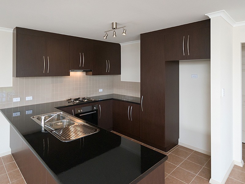 5  Lawson Street, Mount Barker SA 5251