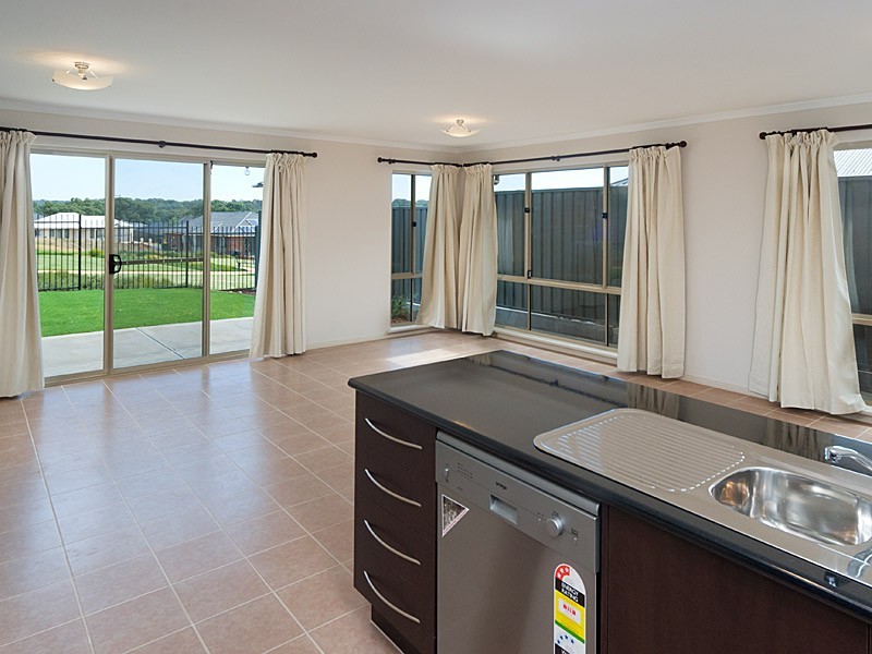 5  Lawson Street, Mount Barker SA 5251