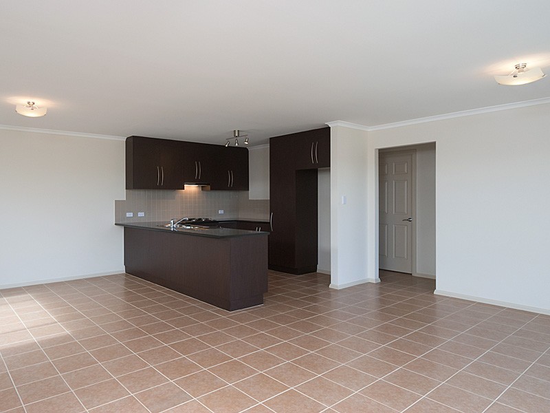 5  Lawson Street, Mount Barker SA 5251