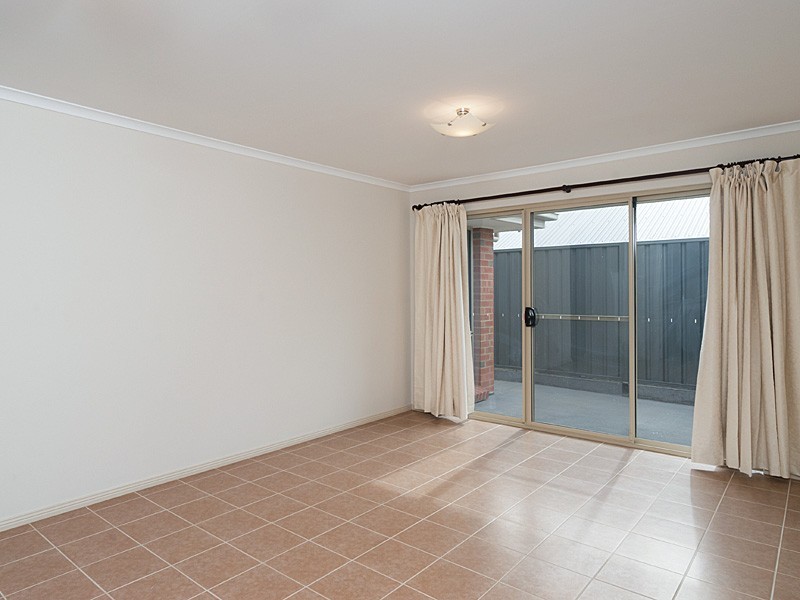 5  Lawson Street, Mount Barker SA 5251