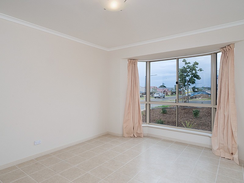 5  Lawson Street, Mount Barker SA 5251