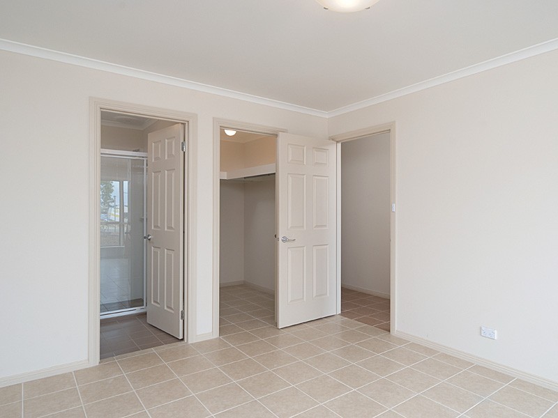 5  Lawson Street, Mount Barker SA 5251