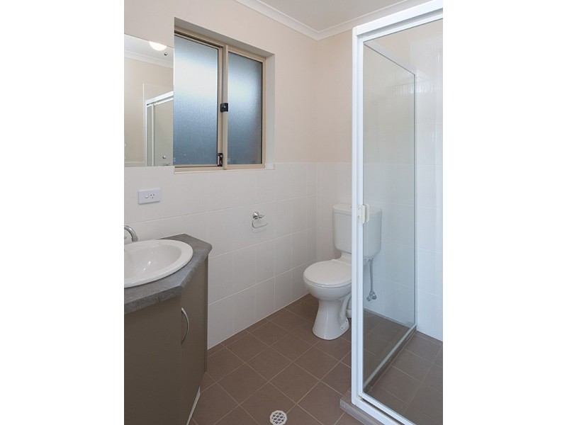 5  Lawson Street, Mount Barker SA 5251