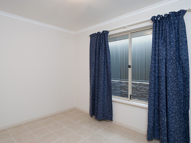 5  Lawson Street, Mount Barker SA 5251