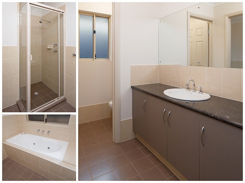 5  Lawson Street, Mount Barker SA 5251