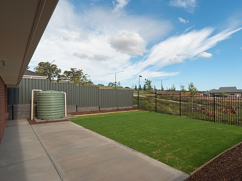 5  Lawson Street, Mount Barker SA 5251