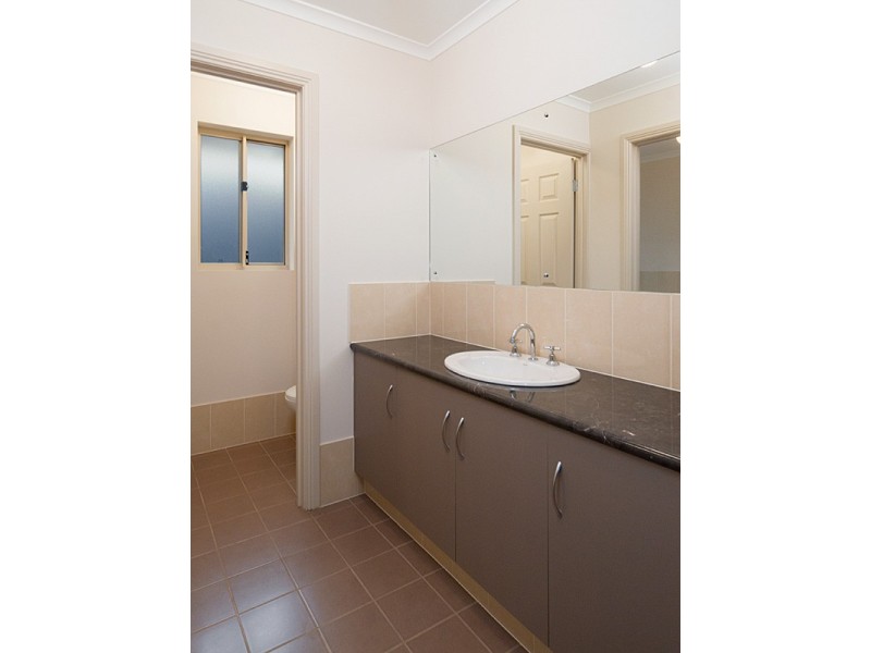 5  Lawson Street, Mount Barker SA 5251