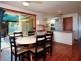 38  Mine Road, Kanmantoo SA 5252