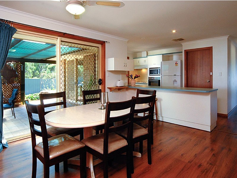 38  Mine Road, Kanmantoo SA 5252