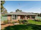 38  Mine Road, Kanmantoo SA 5252